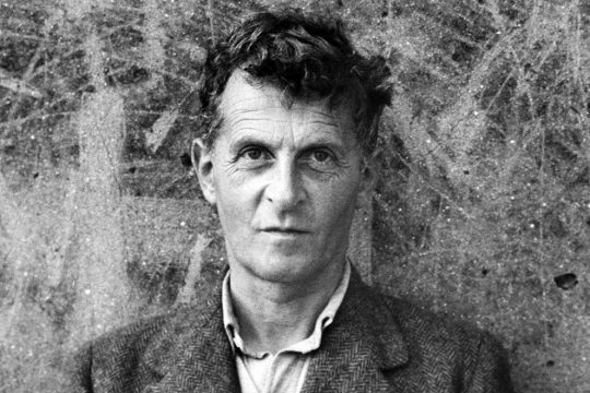 Seminário de Questões de Tradução e Interpretação nas Investigações Filosóficas de Wittgenstein