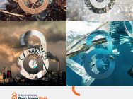European Collaborative Cloud for Cultural Heritage