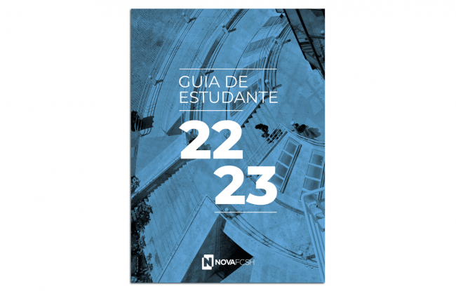 Guia-Estudante-22-23 Guia-Estudante-22-23