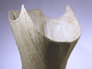 Andar vestido com o mar: o património cultural dos oceanos no vestuário