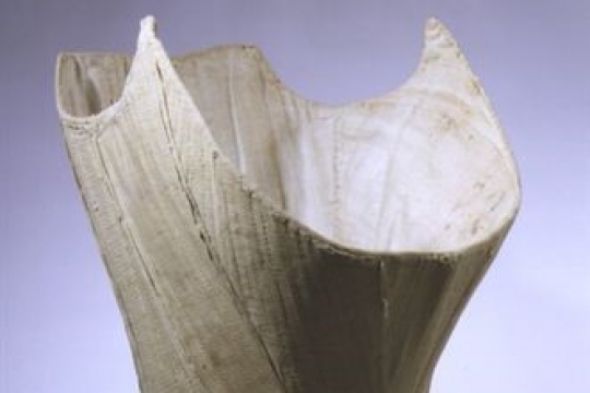 Andar vestido com o mar: o património cultural dos oceanos no vestuário