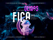 Humanidades para os Oceanos