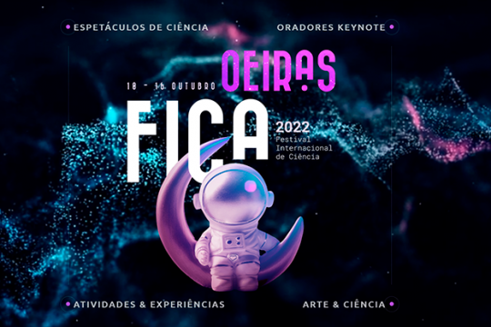 Humanidades para os Oceanos