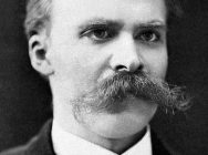 Seminário livre de tradução (Nietzsche, O nascimento da tragédia)