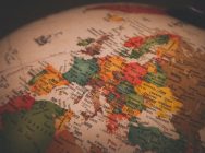 “Navigating the EU Job Market!” with Europe Language Jobs