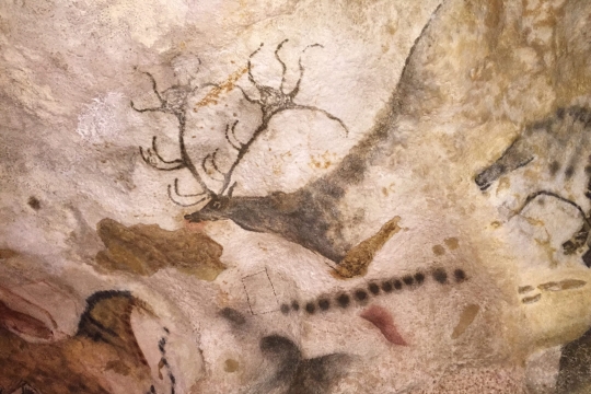 Regresso à animalidade: posturas teóricas, abordagens culturais e manifestações artísticas