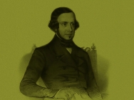 Garrettonline