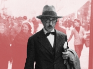 A poética da nostalgia em Fernando Pessoa
