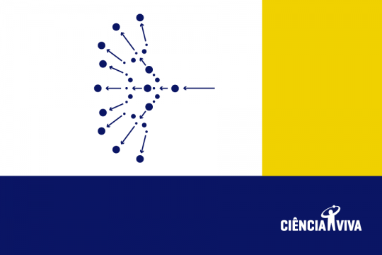 NOVA FCSH marca presença na Semana da Ciência e da Tecnologia