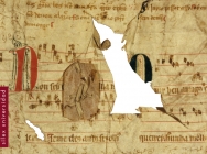 Tenh’eu que mi fez el i mui gran ben – Estudos sobre Cultura Escrita Medieval dedicados a Harvey L. Sharrer