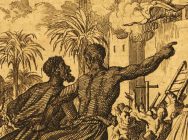 The Problem of Resistance in European Political Thought: Medieval and Early Modern Perspectives, por Harald E. Braun (University of Liverpool)
