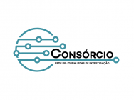 Primeiro Consórcio de Jornalistas de Investigação Portugueses