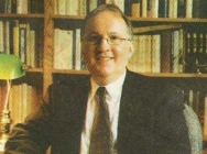 Open lecture com o Prof. Josiah Blackmore (Harvard University)