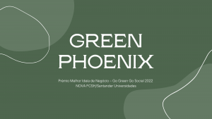 2_GreenPhoenix-1