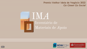 3_IMA-Inventário de Materiais de Apoio-1