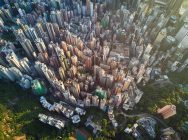 Desafios Urbanos para 2030 - Seminário sobre o ODS 11: Cidades e Comunidades Sustentáveis