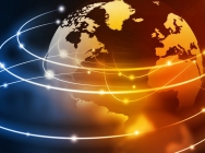 Seminário Doutoral em Estudos sobre a Globalização - II Edição