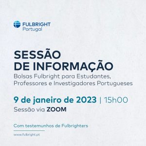 Fulbright