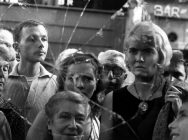 Curso de Crítica de Cinema