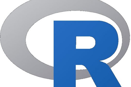 Análise Espacial com Linguagem R e RStudio – Introdução