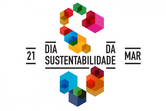 ECO CAMPUS: Dia da Sustentabilidade chega à NOVA FCSH