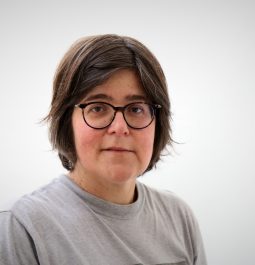 Rita Hasse Ferreira