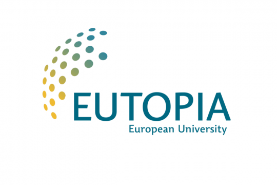 Investigadoras da NOVA FCSH representam universidade no EUTOPIA Intrapreneurship Programme