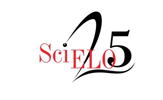 SciELO comemora 25 anos de Ciência Aberta com IDEIA