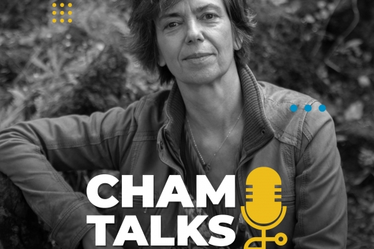 Isabel Soares de Albergaria: Casas senhoriais e jardins históricos em Portugal