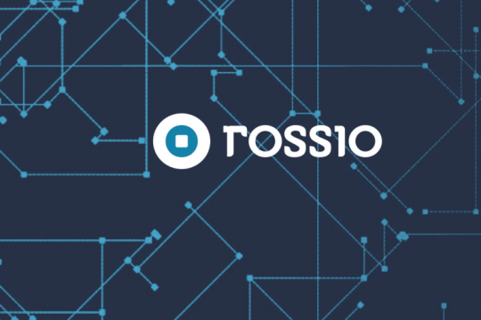 ROSSIO Workshop Series 2023