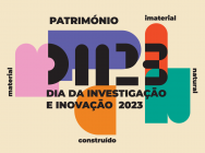 Dia da Investigação e Inovação da NOVA FCSH