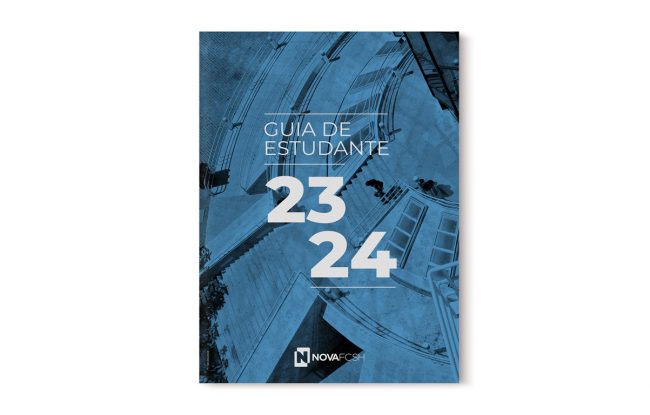 Guia-Estudante-mockup Guia-Estudante-mockup