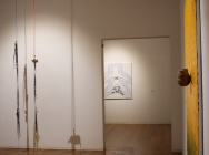 Exposição da Pós-Graduação em Curadoria da Arte