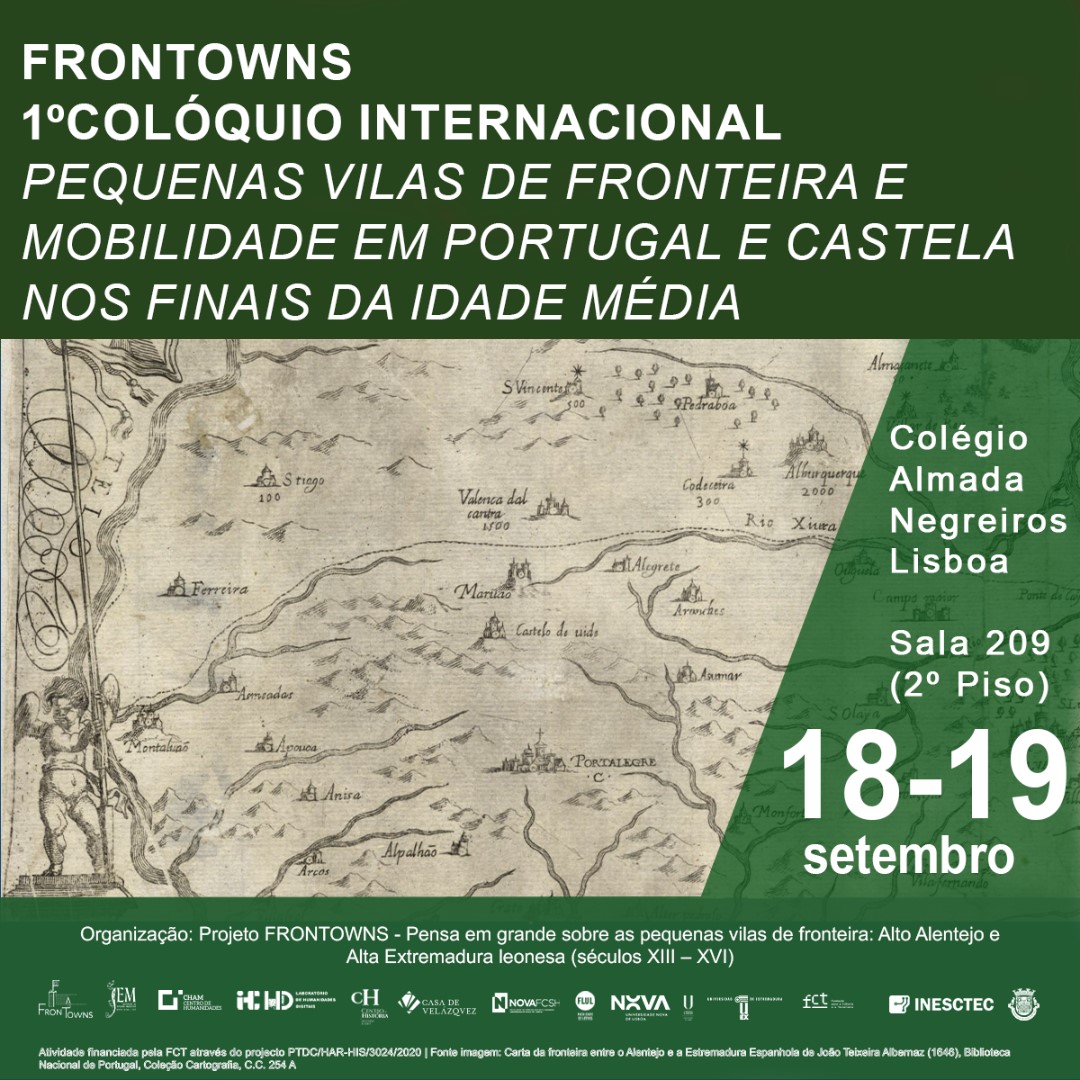 https://www.fcsh.unl.pt/content/uploads/2023/08/Workshop-Frontown-2023-verde-jpeg.jpeg