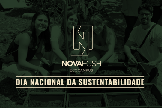 Reciclar é Urgente