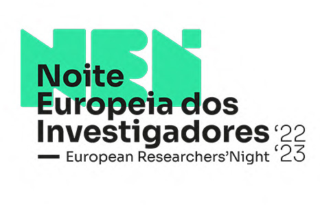 NOVA FCSH presente na Noite europeia dos investigadores