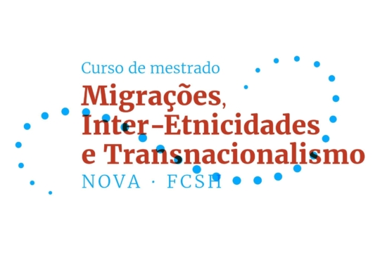 Integração de Imigrantes: é possível medi-la? O que os indicadores de integração de imigrantes ajudam a compreender