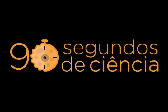 Fundação para a Ciência e a Tecnologia apoia “90 Segundos de Ciência”