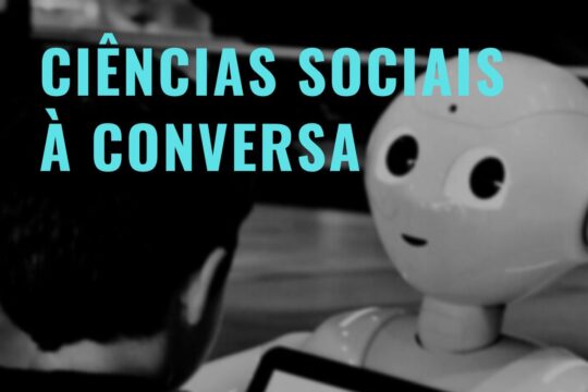 A Inteligência Artificial na Educação: desafios e oportunidades