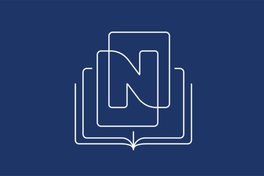 Clube de Leitura das Bibliotecas NOVA FCSH