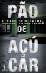 capa pão de açúcar