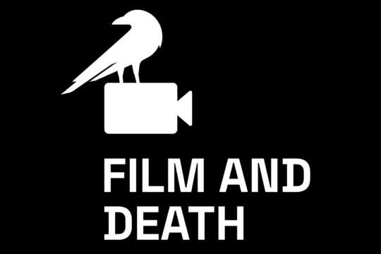 The Film-Phil Lisbon Seminars: Jakob A. Nilsson
