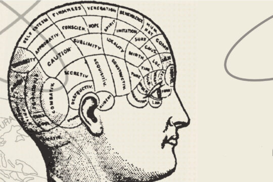 Ciência e Cultura – Quebrar Fronteiras