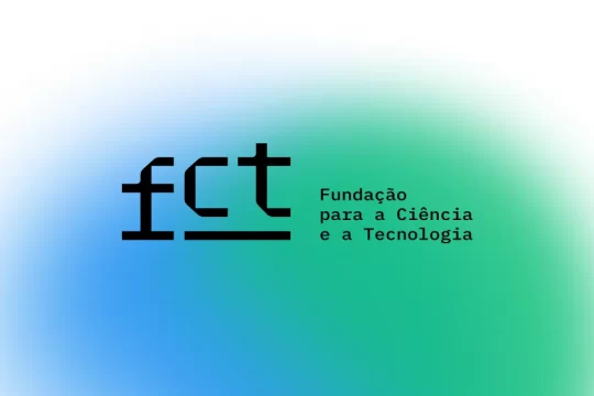Comissão de Ética presta assessoria a candidaturas à FCT