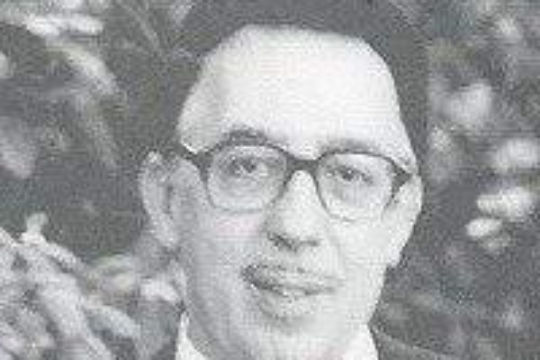 Revolução e Universidade - A. H. de Oliveira Marques