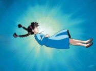 Grupo de leitura sobre The Anime Machine, de Lamarre