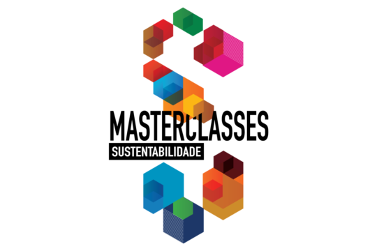 NOVA FCSH promove ciclo de Masterclasses dedicadas à sustentabilidade