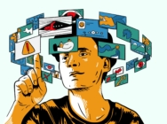 Dia da Internet Segura - Cibersegurança para Todos