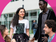 EUTOPIA Innovation Challenges for Students: Discovery Week