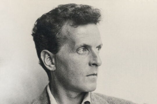 Wittgenstein & Feminist Epistemology: Words, Voices and Silences